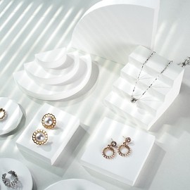 Photography props display stand alone LT003 (single item)