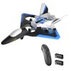 Remote Control Airplane Remote Control Plane Gliding Aircraft Flight Toys