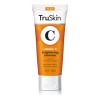 Truskin Limpiador De Vitamina C Para Cara, Lavado Facial Ilu