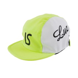 LUZeSOMBRA Junior PLAYFUL CAP L2221415