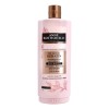 Anne Rothshield Shampoo Keratin Oil Elixir 700ml
