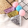 3pcs Dog Birthday Hat for Pets Party Decoration Supplies， Cat