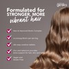 Biotin Hair Growth Supplement - 180 Biotin Tablets Enhanced with