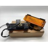 KK 1968 Impala Biscayne Bel Air SS Parking Turn Light