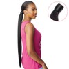 Sensationnel Synthetic Ponytail Instant Pony Wrap - STRAIGHT 30" (T2/30)