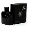 Perfume Coast Black Ebc Perfumes