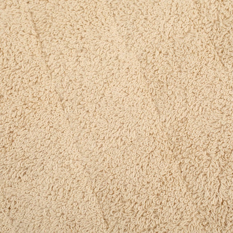 100% Cotton Kitchen Everyday Basic Terry Pot Holder Heat Resistant