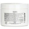 Strawberrynet Epicuren Fine Herbal Facial Scrub (Salon Size) 236ml /