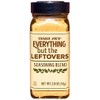 Trader Joe's Everything But The Leftovers Seasoning Blend, 2.6oz Pack