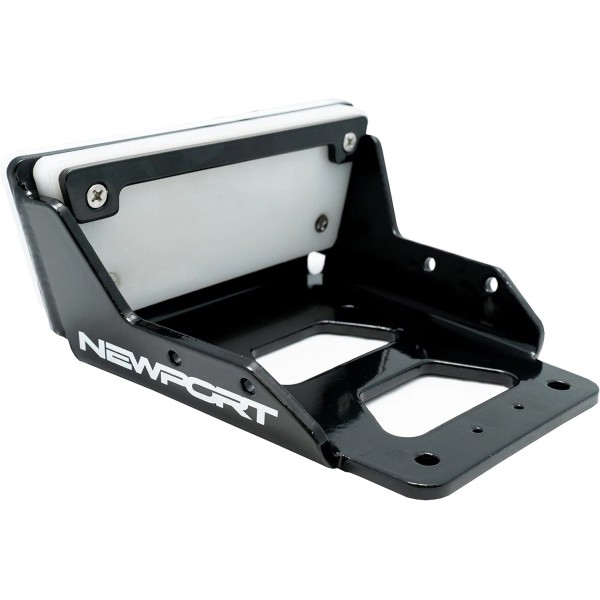 Newport Vessels Trolling Motor Transom Mount - Kayaks - Freshwater