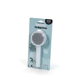 Beuatyfur Beautyfur Pet Magic Brush