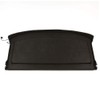 BOPARAUTO Cargo Cover for VW Volkswagen GTI GOLF 7 VW