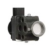 Standard Motor Products EGV660 EGR Valve