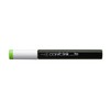 Copic Ink FYG2 11751402 Florescent Dull Yellow Green