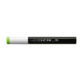 Copic Ink FYG2 11751402 Florescent Dull Yellow Green