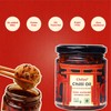 CHILZO CHILI OIL- (4.94 oz) | No Added Sugar |