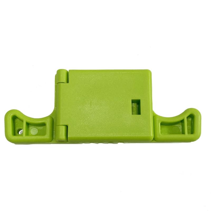 TAWA Fiber Cable Ribbon Stripper MSAT-5 FTTH Fiber Optic Stripping