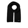 Jack & Jones DNA Knit Scarf Men