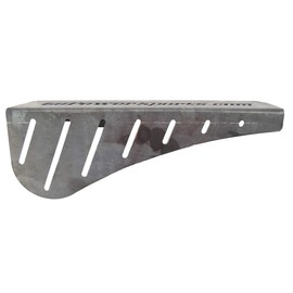Mini Bike Chain Guard