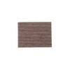 Mirka Abranet 5412905041 Mesh Sanding Strips 75 x 100 mm