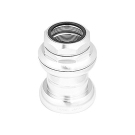 hdn06602 Headset fl250 °C JIS Silver