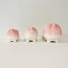 Pig Bank (Large) / Made in Japan