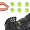 GZGXKJ Mini Bubble Spirit Level Precision Bubble Spirit Level Square
