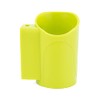 Sun Joe SPX2003-HH Replacement Gun Holder SPX2003/SPX2004/SPX2005 Electric Pressure Washer