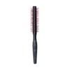 Static Free Brush - RPM 8 Row by Cricket for