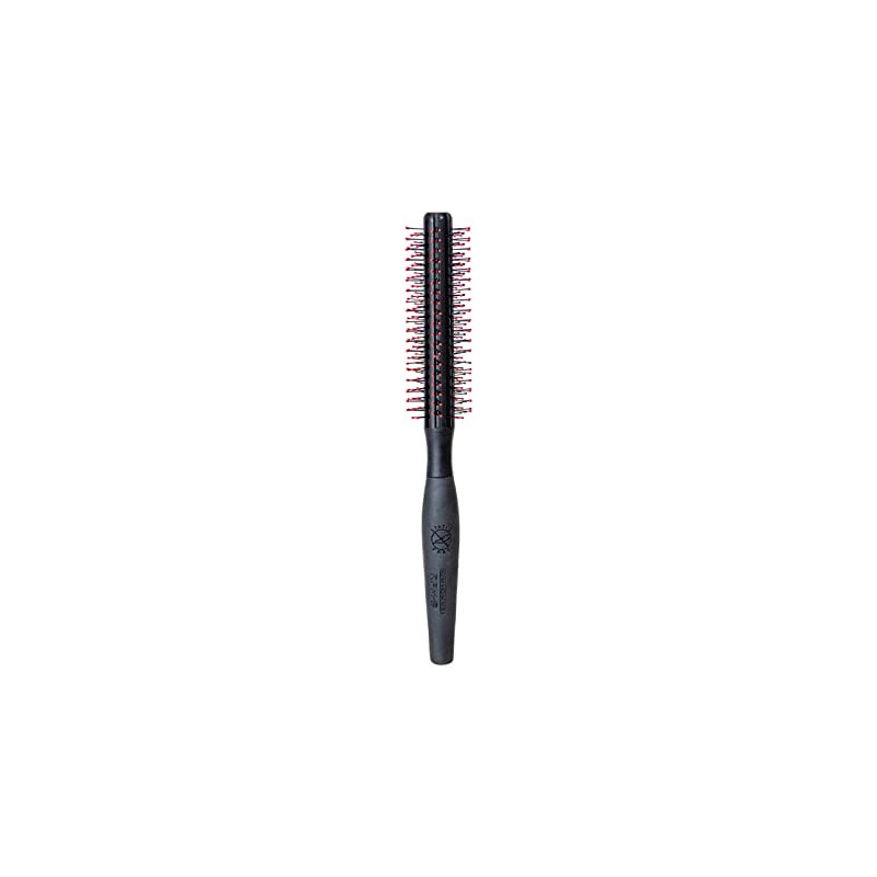Static Free Brush - RPM 8 Row by Cricket for