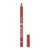 DH MATITA LABBRA LIPLINER NO.13 NUDE