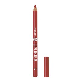 DH MATITA LABBRA LIPLINER NO.13 NUDE