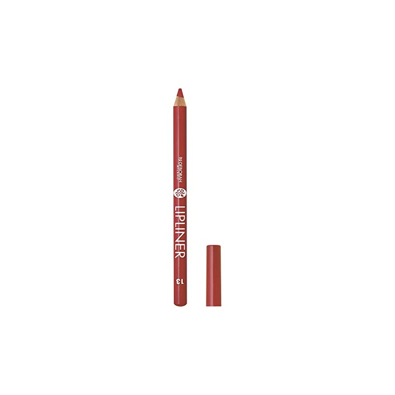 DH MATITA LABBRA LIPLINER NO.13 NUDE