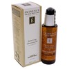 Eminence Organic Skincare Stone Crop Cleansing Oil, Multi, Unscented, 5