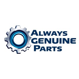 Rear Wheel Assembly Compatible with Hoover Whole House Rewind, WindTunnel Rewind, Elite Rewind Plus UH71200, UH71300, UH71350 UH71230, UH71250, UH71251 Upright Vacuum Cleaners