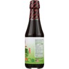 Wan Ja Shan, Sauce Soy Organic, 10 Fl Oz