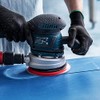 Bosch Professional 1x Expert SDS plus-7X Hammer Drill Bit (for