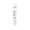 SVR Gel para Fortalecer las Uñas Xerial 40 10 ml