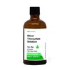 Silver Thiosulfate Solution, 16 Oz, Concentrate