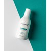 Derma J Peptastin Intensive Cream (50ml)