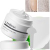 LANBENA Mascarilla Para Puntos Negros Con 60 Piezas Tiras