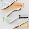 Primer hidratante, Skin Quench, Milani