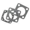 For SOLEX 44 PA1 Carburetor Replacement Kit for Marine Use