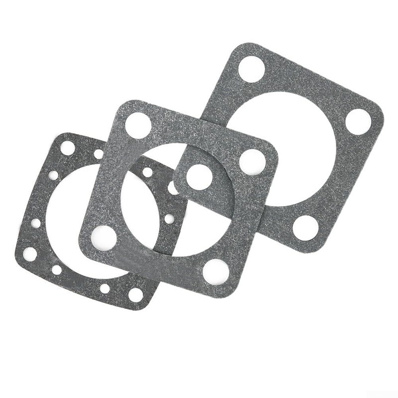 For SOLEX 44 PA1 Carburetor Replacement Kit for Marine Use