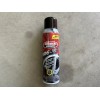 Black Magic Tire Wet Spray 14.5 oz. Tire Shine Spray