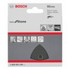 BOSCH (Bosch) delta Thunder Paper # 240 [2,608,605,196]