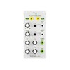Tiptop Audio Fold Processor Eurorack Wave Multiplier Module