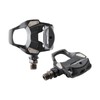 Includes PD-RS500 / SM-SH11