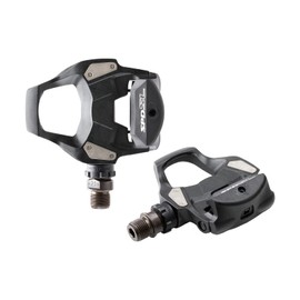 Includes PD-RS500 / SM-SH11