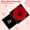 Sunia Gift for Mum Mejor Madre del Mundo